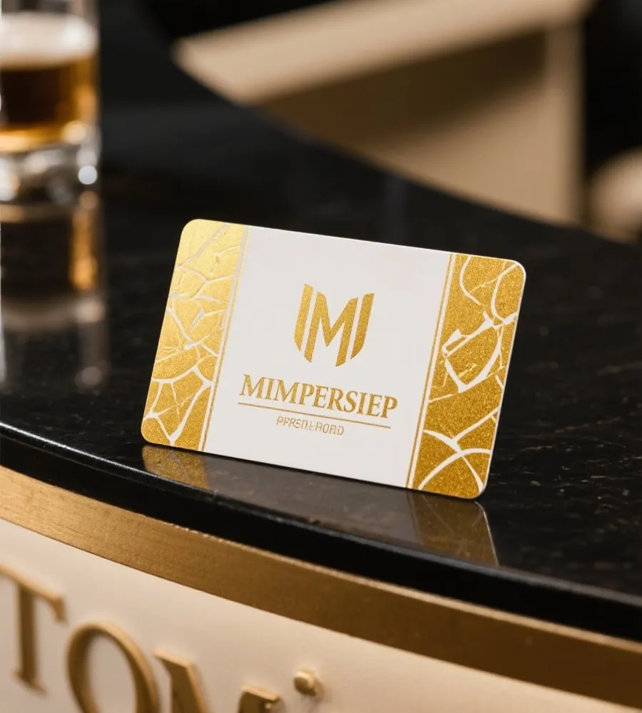 2026世界杯精英俱乐部 VIP开户优惠展示