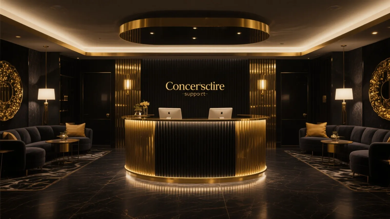 2026世界杯精英俱乐部