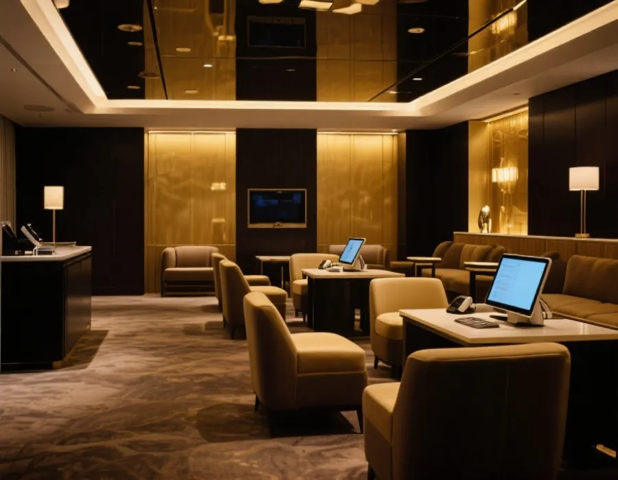 2026世界杯精英俱乐部