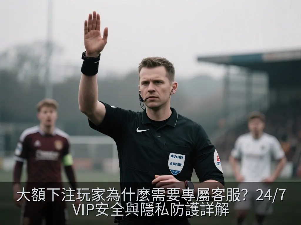 高端VIP客服與金融級技術支持工作台