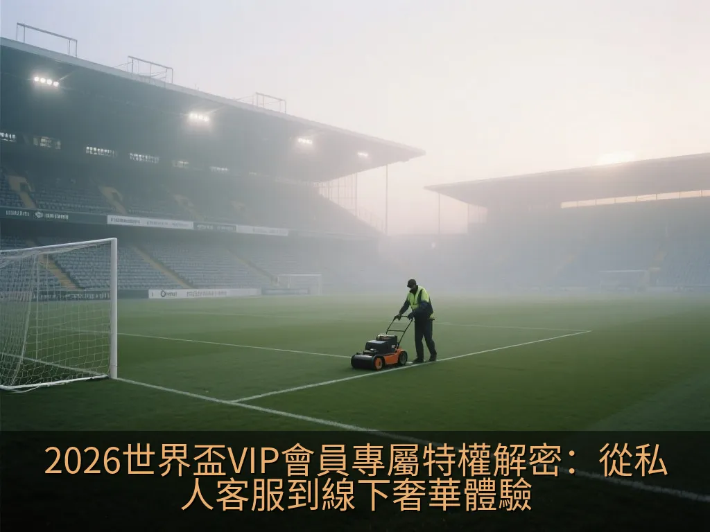 精緻的皮質VIP會員卡，象徵尊貴的精英身份
