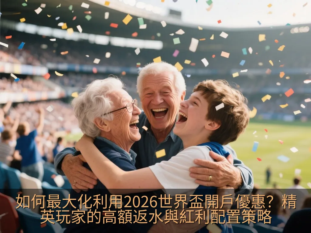 專業的金融分析圖表與平版電腦，展示清晰的資產增長與風險管理數據